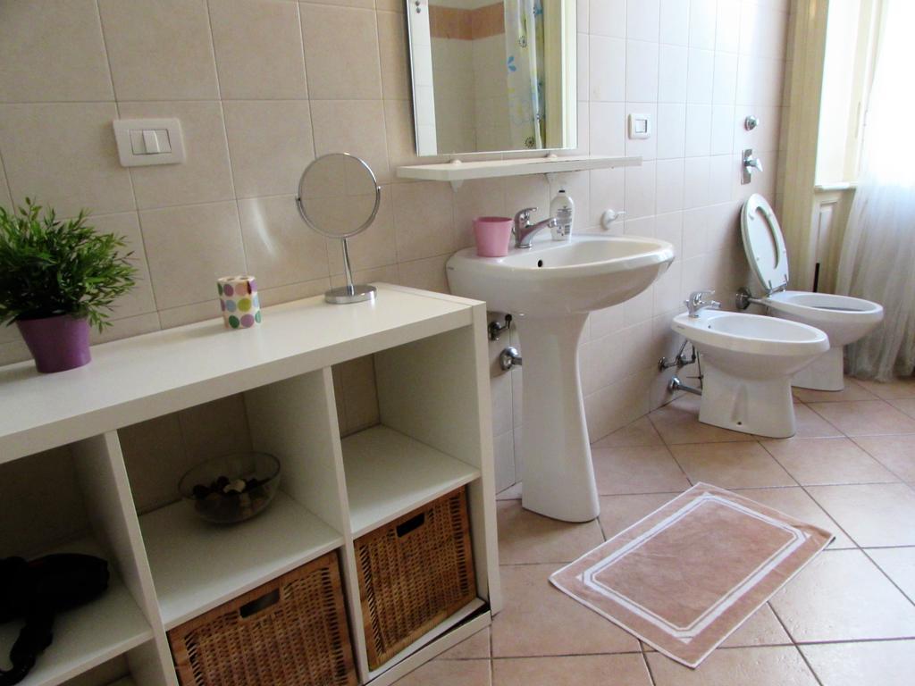 Innperfect Suite Μιλάνο Εξωτερικό φωτογραφία